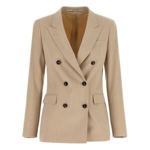 Tagliatore Women's Parigi Blazer